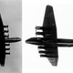 Image for article titled The definitive collection of secret Nazi weapons